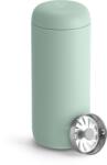 FELLOW Carter Move Mug 355 ml - Menta