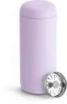 FELLOW Carter Move Mug 355 ml - Lila