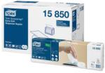 Tork Szalvéta, adagolós, 2 rétegű, 21, 3x16, 5 cm, N4 rendszer, Premium, TORK Xpressnap Extra Soft, fehér