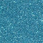  Glitterkarton, A4, 220 g, világoskék - officeland
