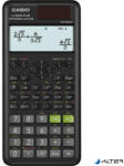Casio Számológép, tudományos, 252 funkció, CASIO "FX-85 ES Plus 2 (FX 85ES PLUS 2) - alter
