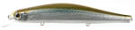 ZipBaits Orbit 130SP / 021 wobbler műcsali