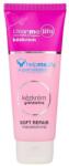Cleanme.life Kézkrém CLEANME. LIFE soft repair gránátalma 75 ml - fotoland