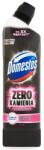 Domestos Vízkőoldó DOMESTOS Zéró WC Pink 750 ml (64384749) - fotoland