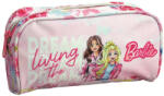 GIM Barbie Living the Dream tolltartó 24 cm (GIM34989144)