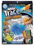 WeCool Toys , Magic Trace Kezdőszett, Állatkert