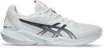 Asics Solution Speed FF 3 Clay - Fekete, Fehér