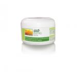 Golden Green Natura Vita sarokpuhító lábápoló krém, 125 ml - szepsegtrend