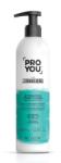 Revlon Pro You The Moisturizer hidratáló balzsam, 350 ml - szepsegtrend