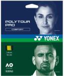 Yonex Poly Tour Pro (12 m)