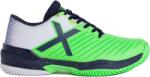 Munich Padx 24 - green - Zöld