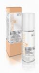 Lady Stella Mesovital Genipeptid elixír, 30 ml - szepsegtrend