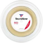 Tecnifibre Triax (200m) - Természetes