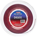 Tourna Big Hitter Deuce (220 m) - Piros