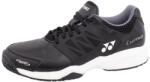 Yonex Power Cushion SHT Lumio 3 - Fekete