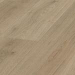 SWISS KRONO Parchet laminat stejar Swiss Krono SwissTech 12 mm Oak natural 7 ton mediu