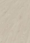 SWISS KRONO Parchet laminat stejar deschis Swiss Krono SwissTech 10 mm Oak light beige