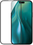 Etteri tempered glass 9D iPhone 15 6, 1" / 16 6, 1" edzett üvegfólia