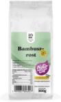  It's us Naturbit gluténmentes bambuszrost 300g