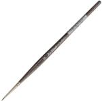 da Vinci Colineo 5522 szintetikus, kerek ecset - 3/0