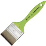 da Vinci Fit 5073 szintetikus, oszlató ecset - 60