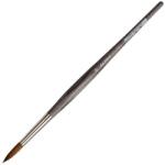 da Vinci Colineo 5522 szintetikus, kerek ecset - 10
