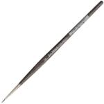 da Vinci Colineo 5522 szintetikus, kerek ecset - 5/0