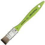 da Vinci Fit 5073 szintetikus, oszlató ecset - 20