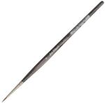 da Vinci Colineo 5522 szintetikus, kerek ecset - 0