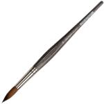 da Vinci Colineo 5522 szintetikus, kerek ecset - 16