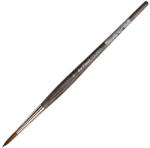 da Vinci Colineo 5522 szintetikus, kerek ecset - 6