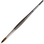 da Vinci Colineo 5522 szintetikus, kerek ecset - 12