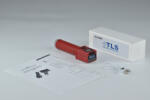  TLS-XPB-EA Líthium akkumulátor XPB típusú vákuumos emelőkhöz, 1200 mAh kapacitás