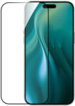 Etteri tempered glass 9D iPhone 16 Pro 6, 3" edzett üvegfólia