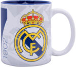  Real Madrid bögre Los galacticos