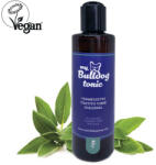 mybulldogshop My Bulldog Tonic - gyógynövényes redő-, fül- és szemkörnyék ápoló tonik