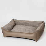 NRDOGS Basket Kutyafekhely Sand L (103x71 cm)