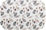 Vaganza Textil pelenka - Őszi Rét/70x80 (104175)