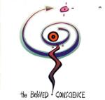 BERTUS Beloved - Conscience (2lp, 180g) (5f6926)