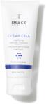 Image Skincare Clear Cell Clarifying Salicylic Masque 57g