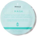 Image Skincare I Mask Hydrating Hydrogel Sheet Mask (5 Stück) 17g
