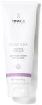 Image Skincare Body SPA Exfoliating Body Scrub 113.4g