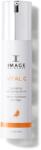 IMAGE Skincare Image Skimcare Vital C Hydrating Anti-aging Serum 50ml