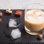  Aromák Szimfóniája forró/ jeges kakaó fűszerkeverék 4x25 gramm