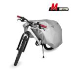 KEGEL Bicikliponyva, Bike M (145-160 cm), KEGEL