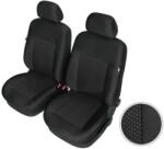 Kegel Üléshuzat első Poseidon fekete L KEGEL (1266)