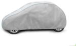 KEGEL Autóponyva Mobile Garage, Hatchback S3 (335-355 cm), KEGEL