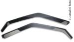 HEKO Légterelő Mitsubishi Carisma 4ajtós 1999-2004, 2 részes szett, HEKO