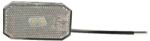 MULTIPA Helyzetjelző fehér LED (FT-001), MULTIPA (MULTRL017)