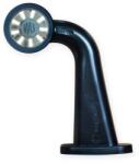 WAS Helyzetjelző W21.5W (499BCL) LED, WAS (5W499BCL)